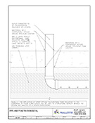 Below Grade Details (Commercial)